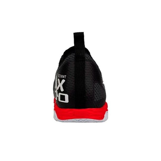 Chuteira Penalty Futsal Max 500 Ecoknit Xxi 124236 38/43