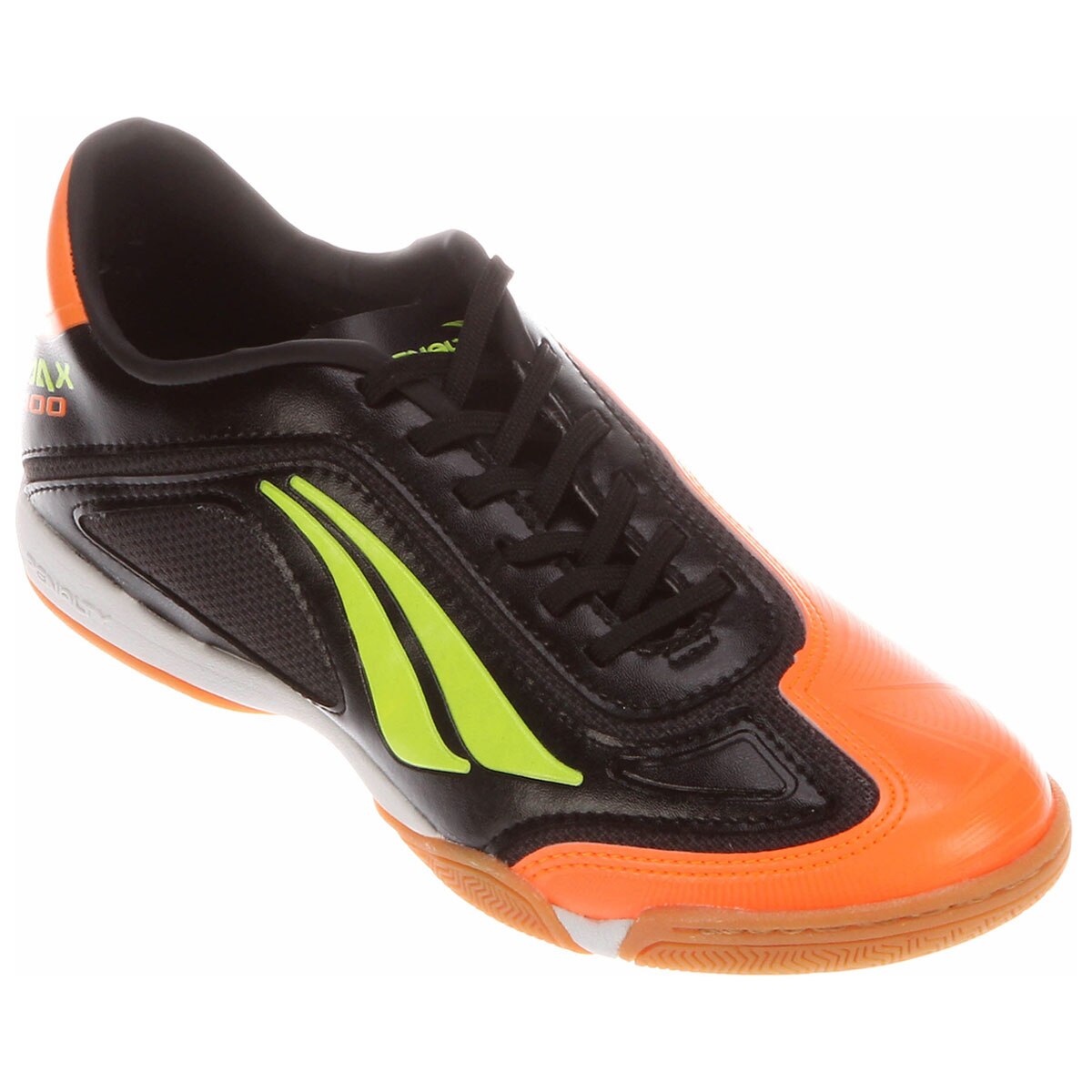 tenis futsal penalty max 400