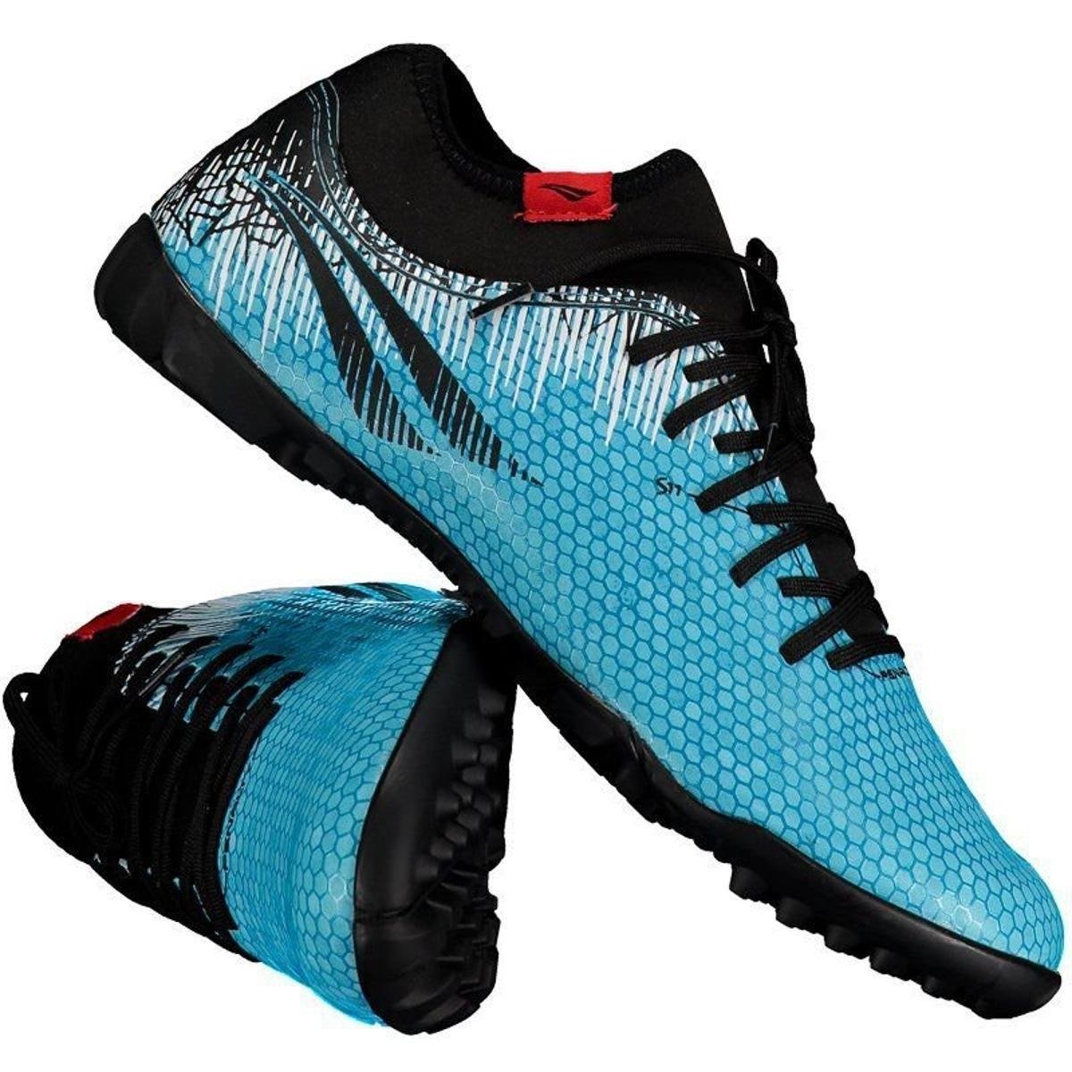 netshoes chuteiras society penalty