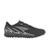 CHUTEIRA PENALTY SOCIETY LIDER Y-5 - Preto+Cinza