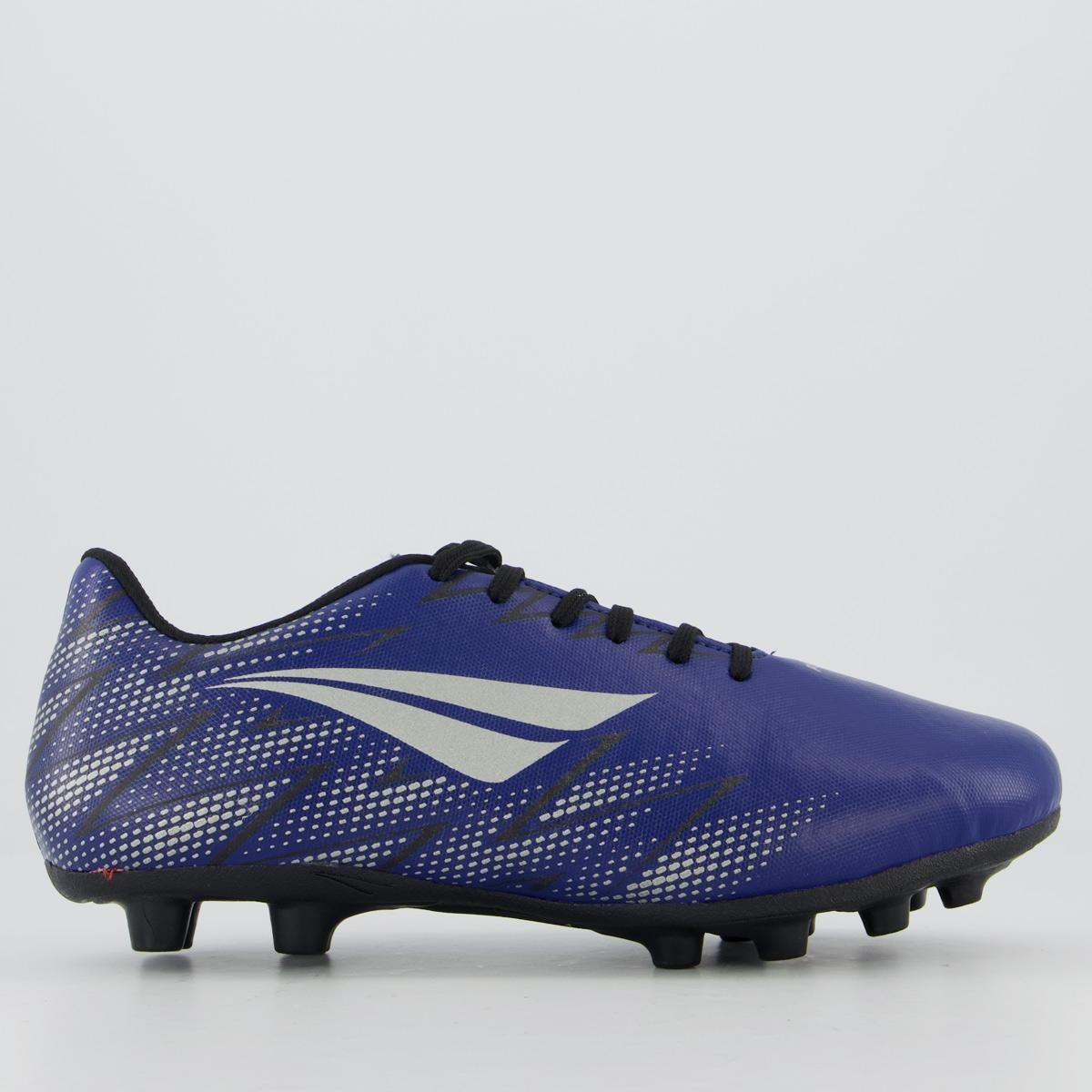 Chuteira Penalty Tornado Y-2 Campo