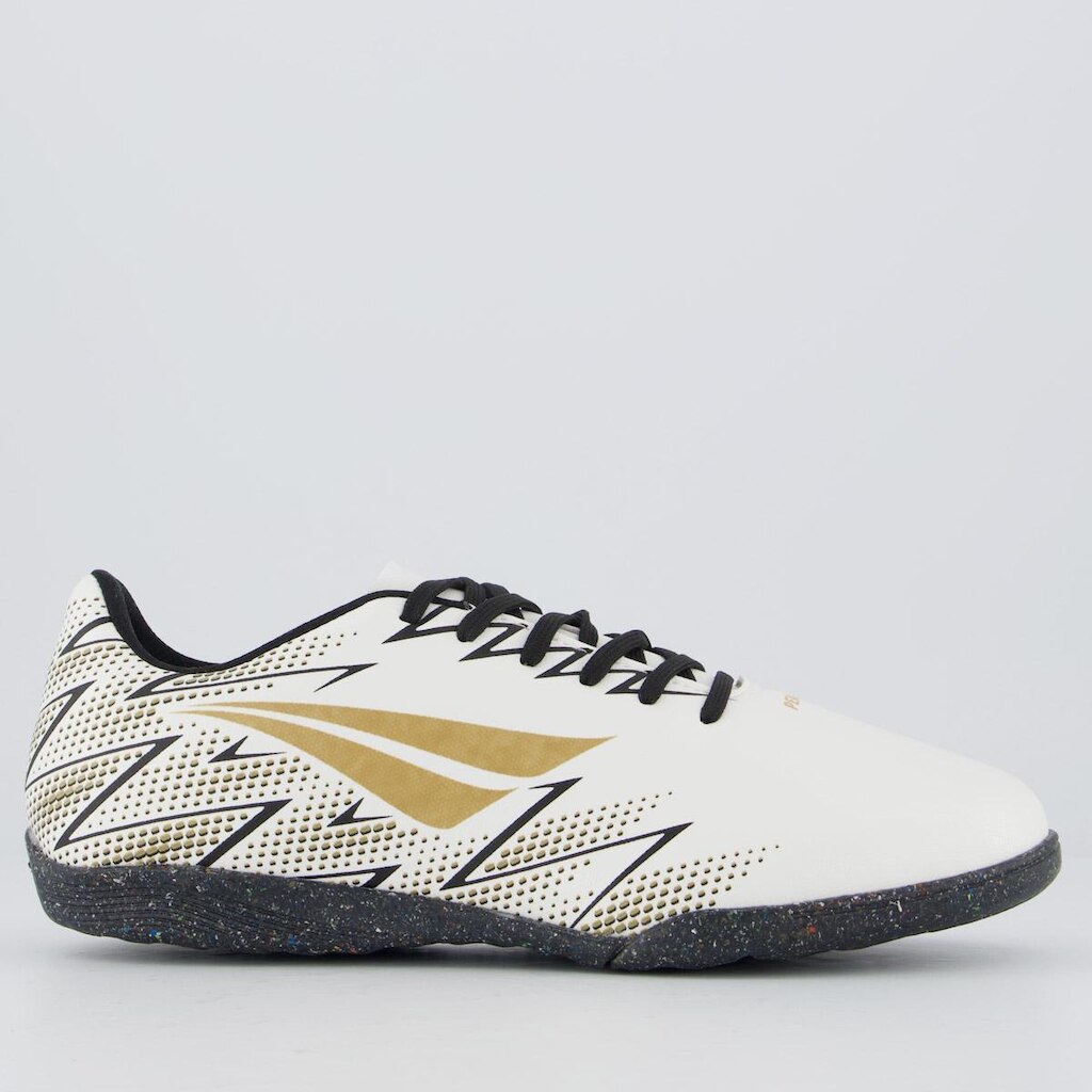 Chuteira Penalty Tornado Y - 2.0 Futsal