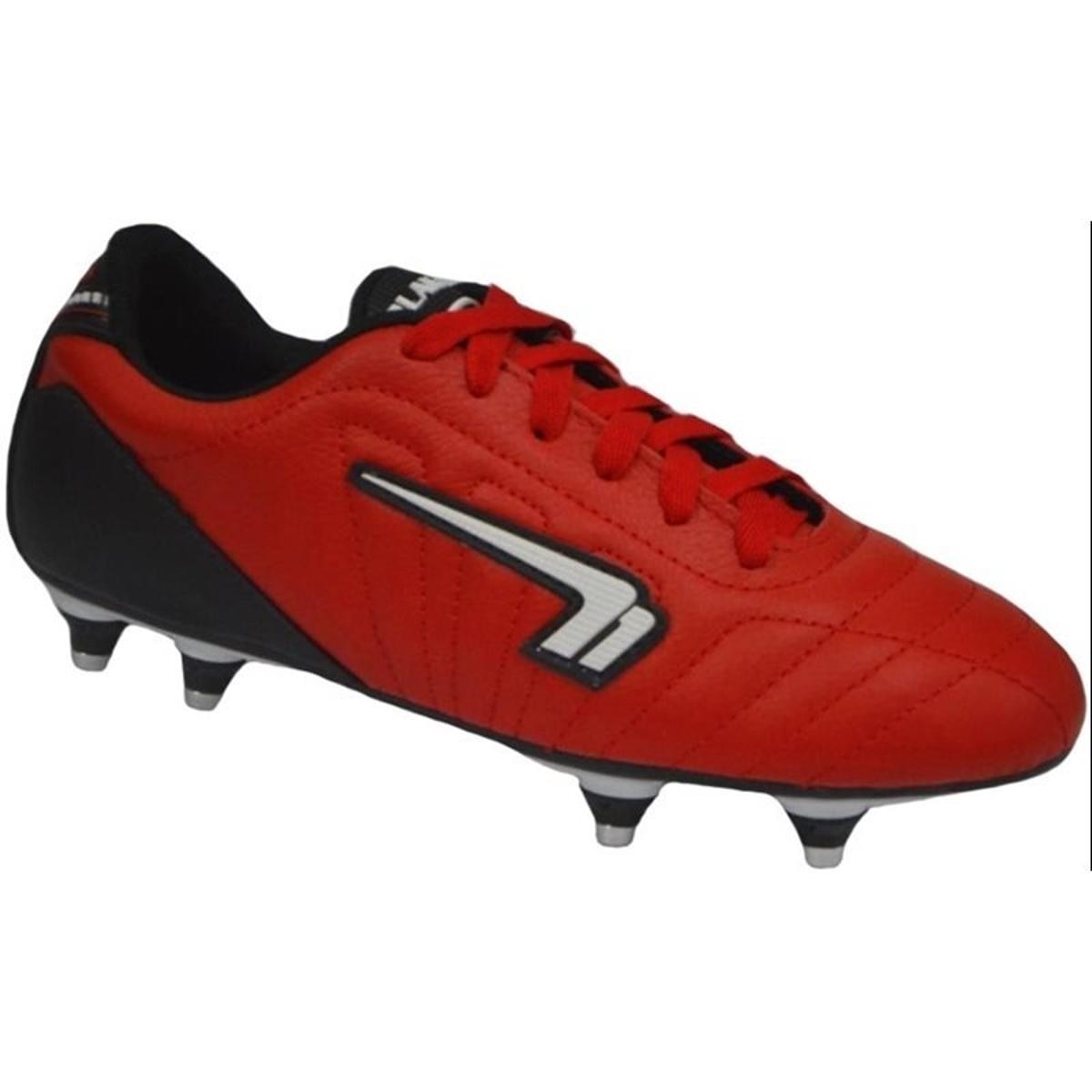 chuteira adidas trava de aluminio netshoes