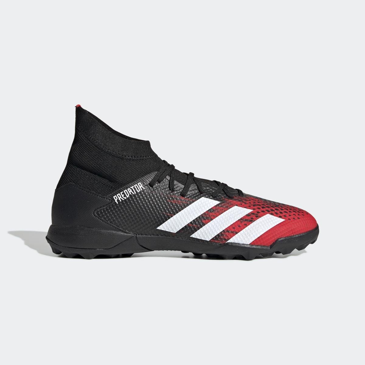 Netshoes