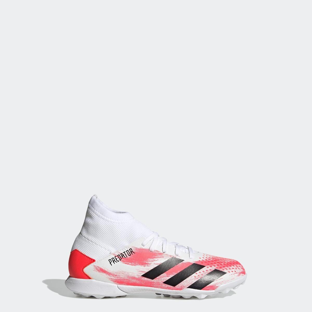 predator nemeziz adidas