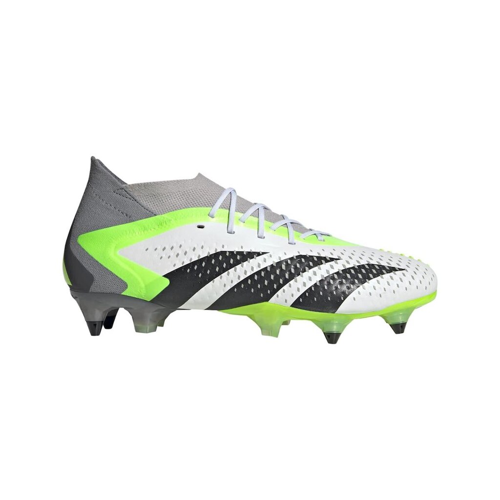 CHUTEIRA PREDATOR ACCURACY CAMPO P1 Adidas