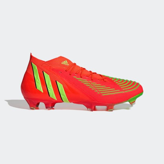 Netshoes chuteiras adidas f50 campo Clearance