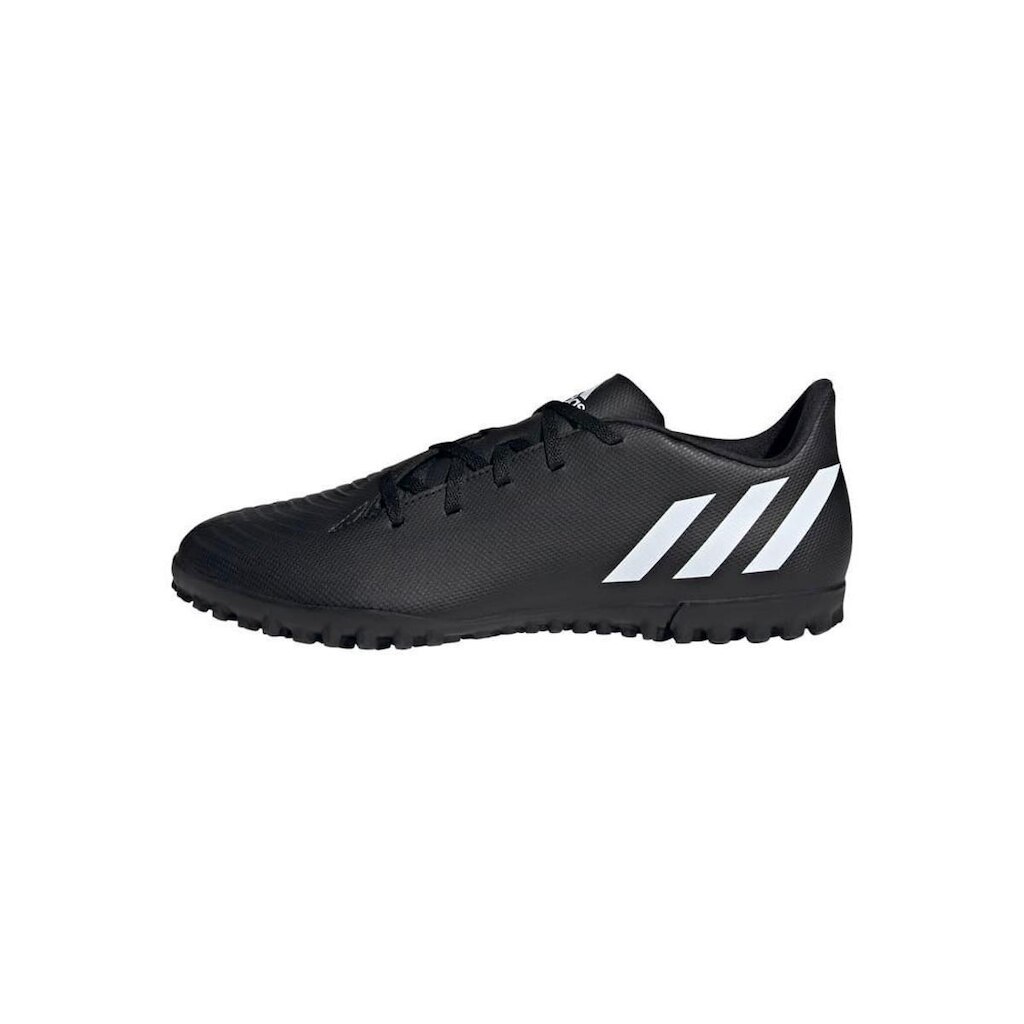 Chuteira Predator Edge.4 Society Adidas