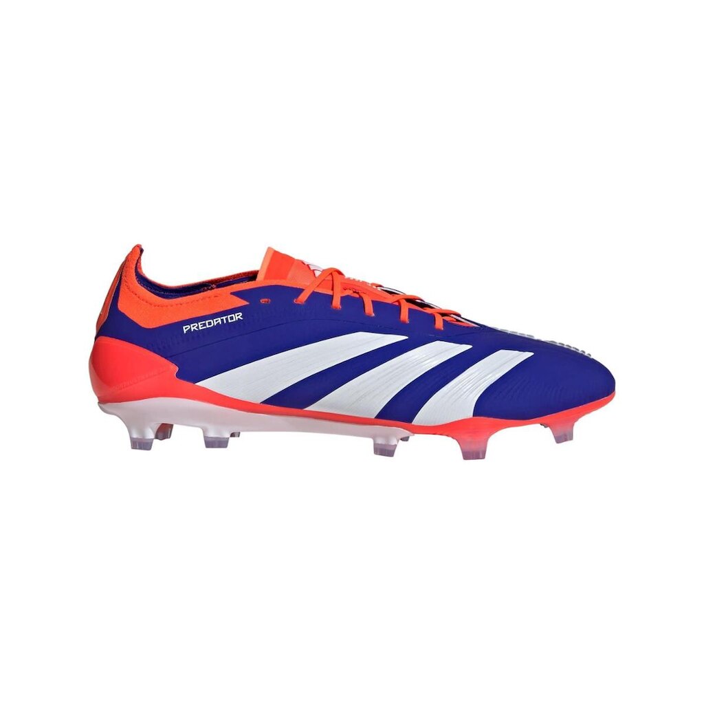 Chuteira Predator Elite Campo Adidas