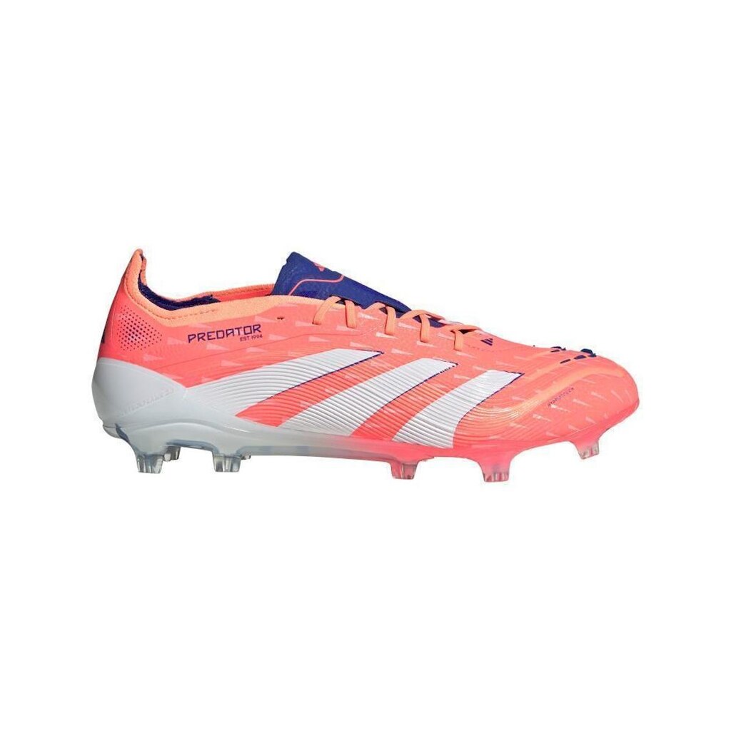 Chuteira Predator Elite Campo Adidas