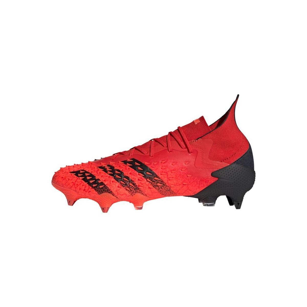 Netshoes
