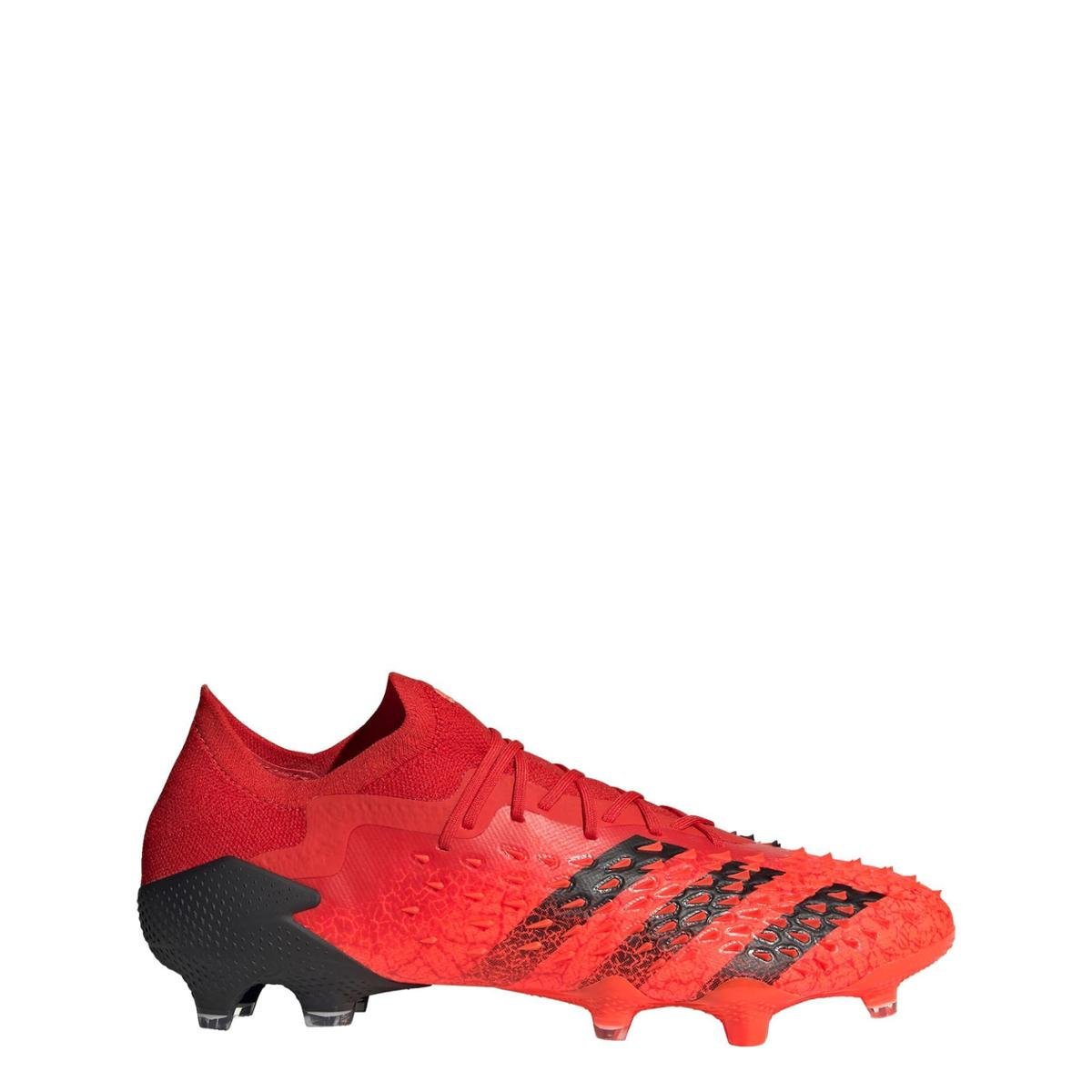 Netshoes