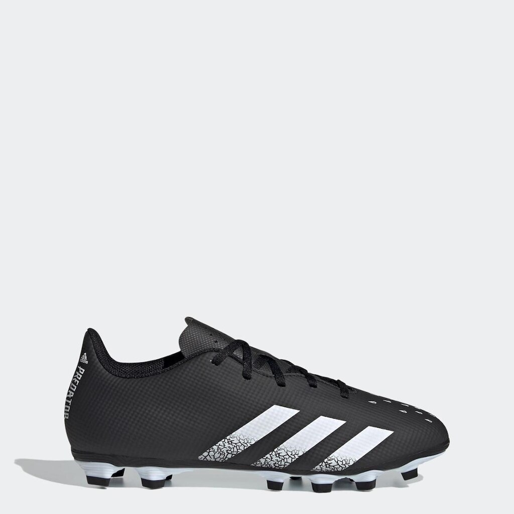 Chuteira Predator Freak.4 FXG Adidas Chuteira Predator Freak.4 FXG Adidas