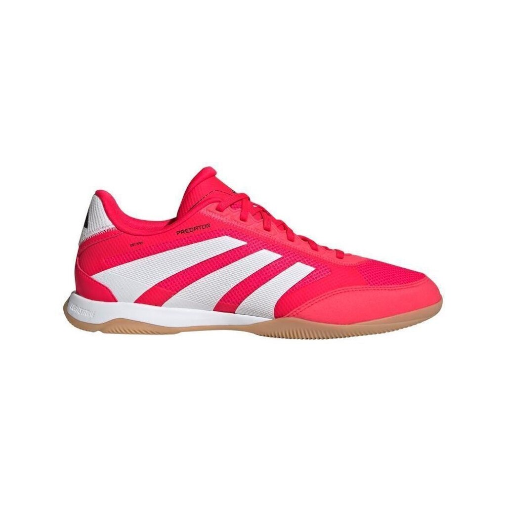Chuteira Predator League Futsal