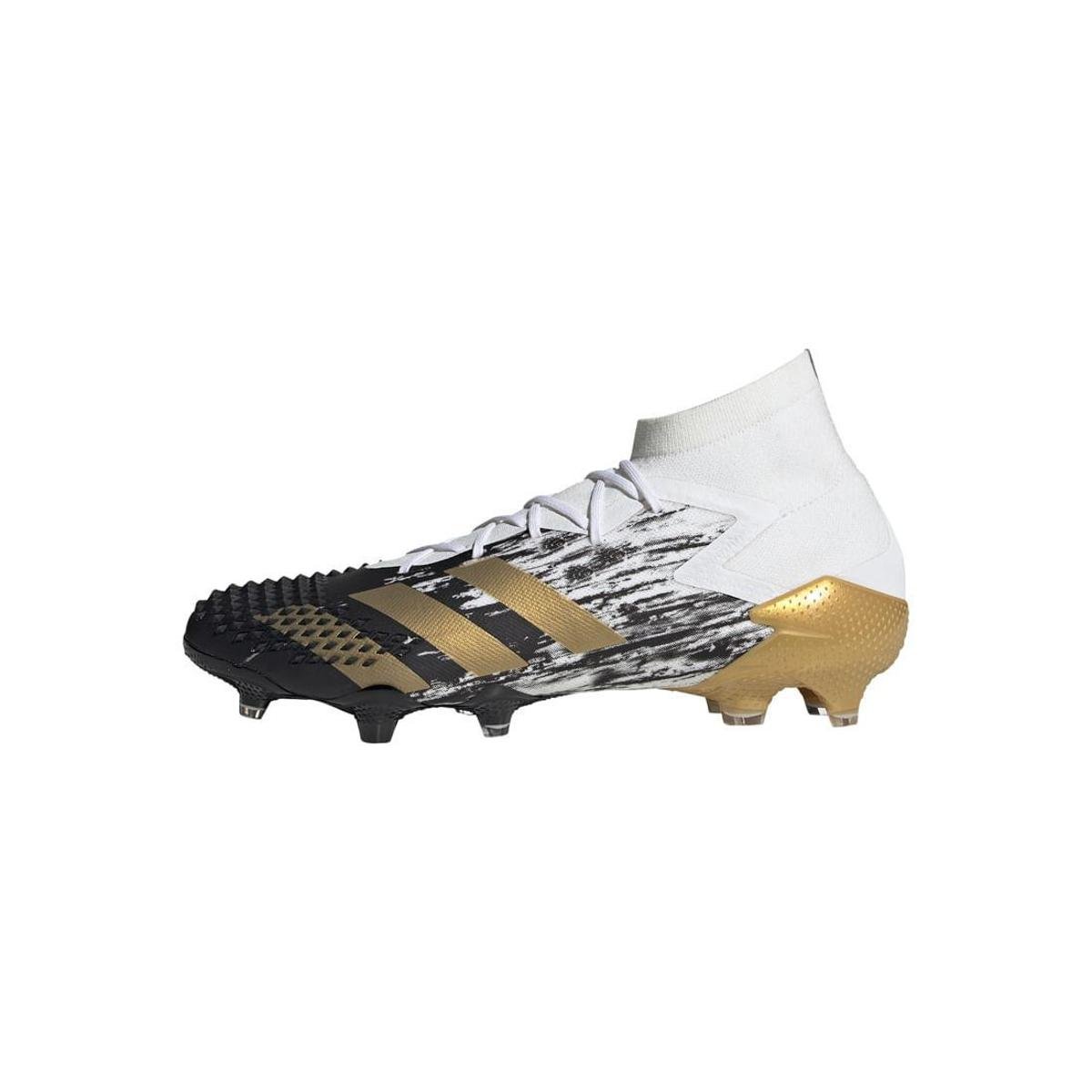 Netshoes