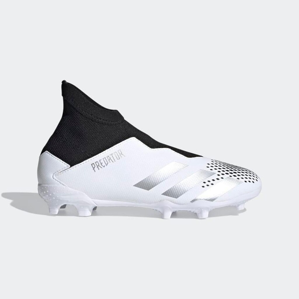 Chuteira Predator Mutator 20.3 Campo - adidas FW9212