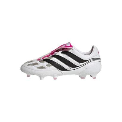 シューズ adidas Predator Precision FG 27.5 FB8-5898-020_detalhe1.jpg?ts=