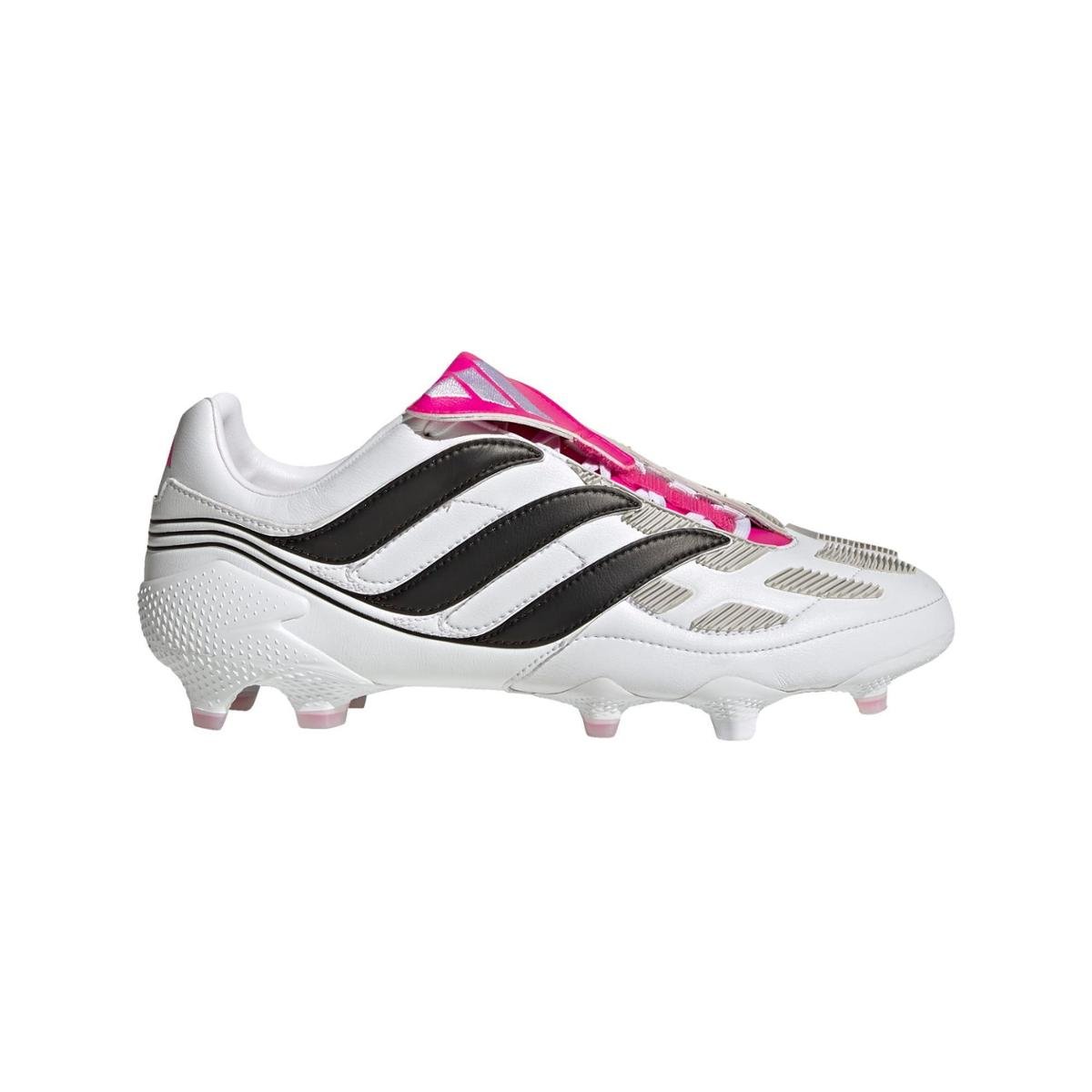 新品 29cm PREDATOR PRECISION STREET adidas Sapatilhas Predator Precision Street - Branco | adidas Portugal