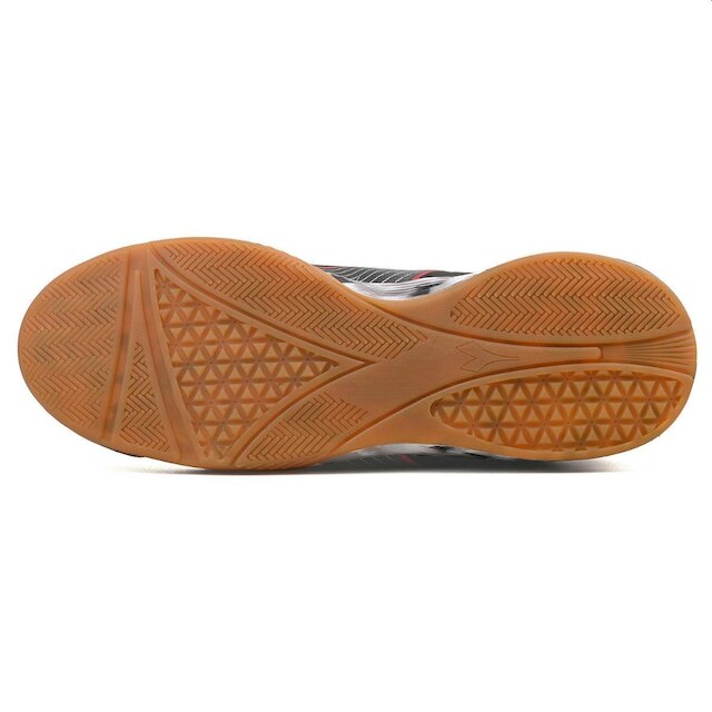Chuteira Profissional Diadora Icona Elite Futsal