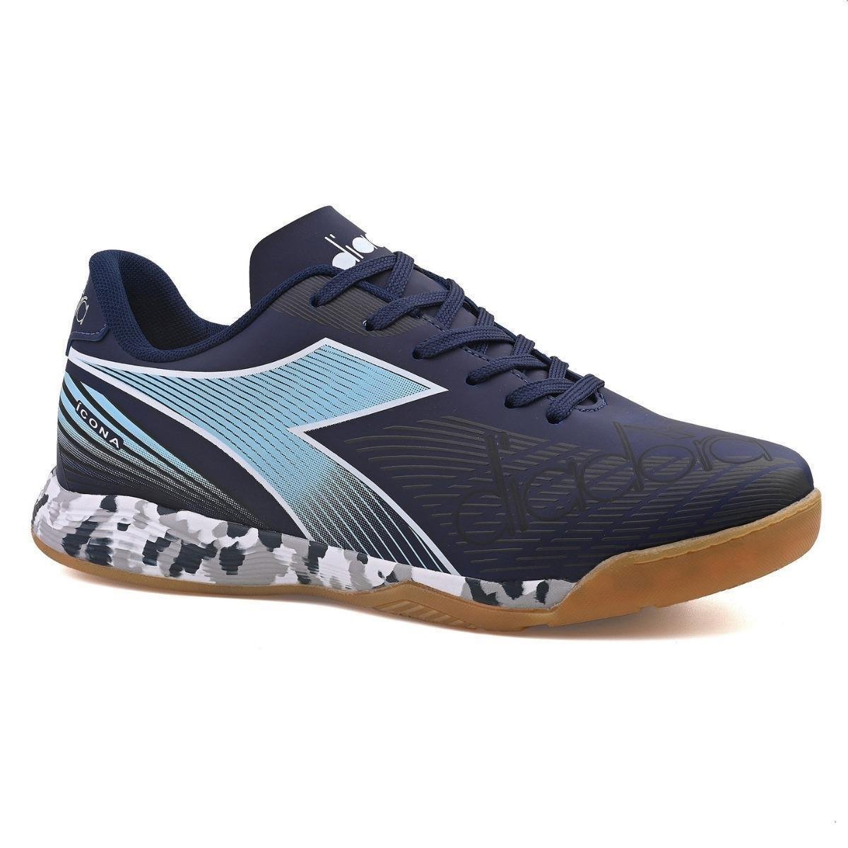 Diadora Chuteira em promoção na Netshoes!