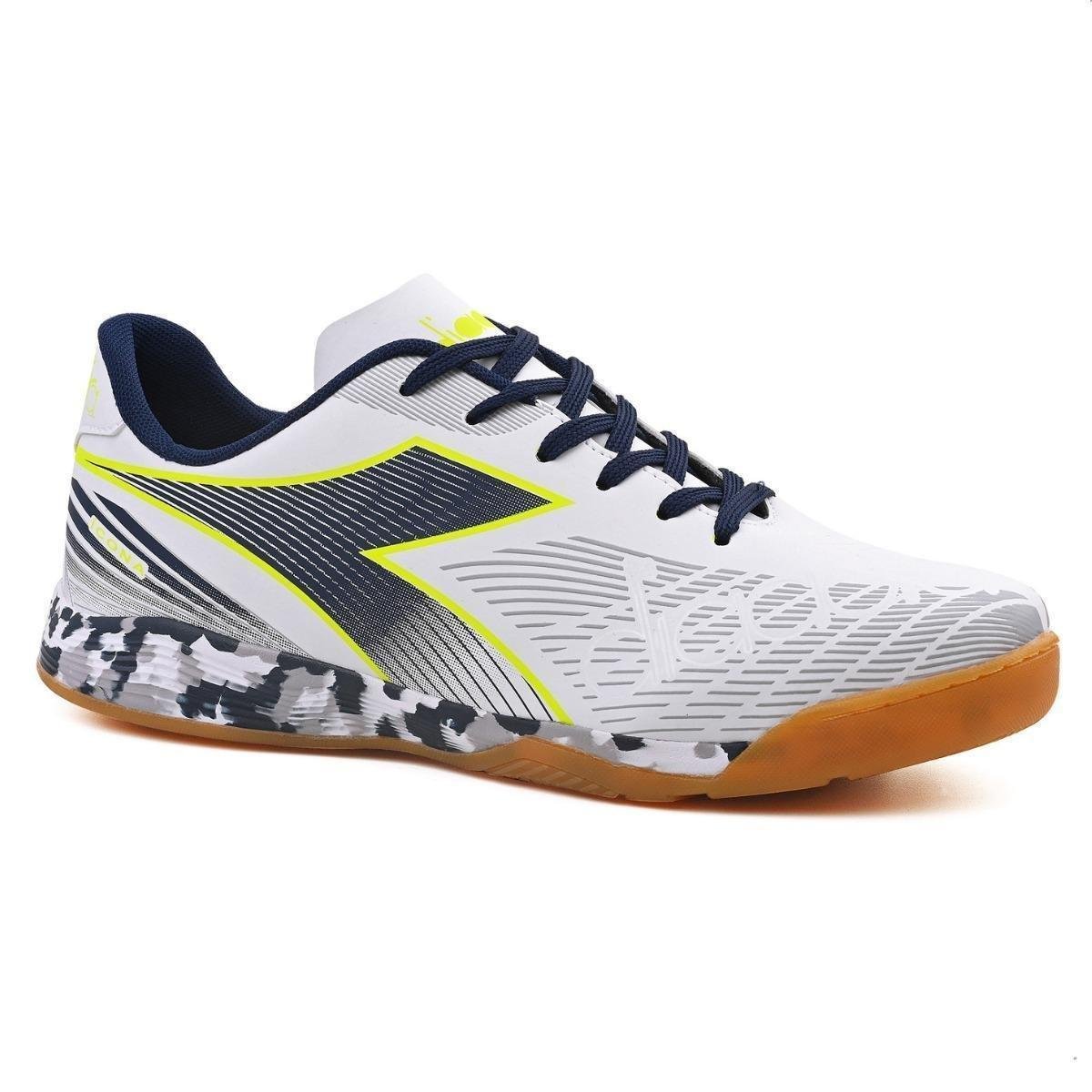 Chuteiras Diadora Elite em promoção na Netshoes!
