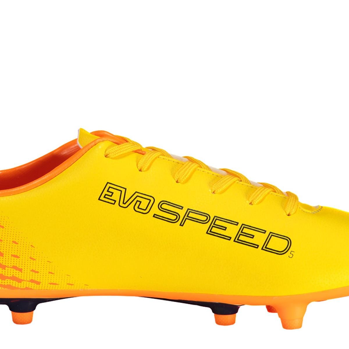 puma evospeed 2017