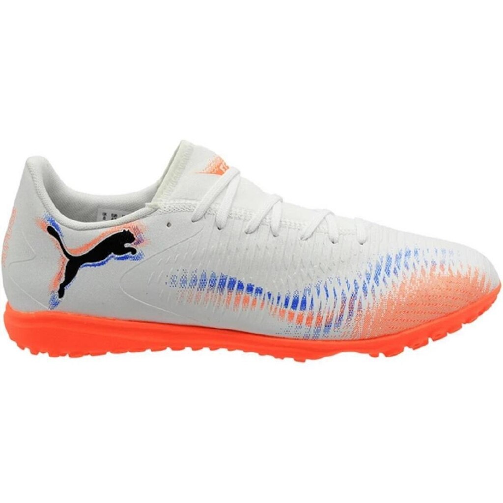 CHUTEIRA PUMA FUTURE 8 PLAY TT SOCIETY 108605