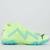 Chuteira Puma Future Match TT BDP Society - Verde
