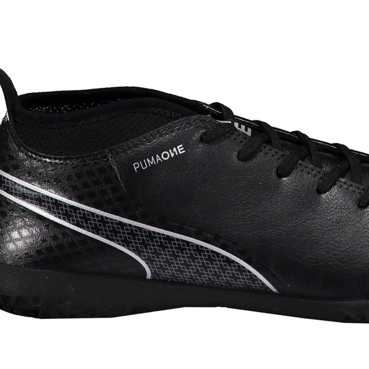 puma one 17.4 it