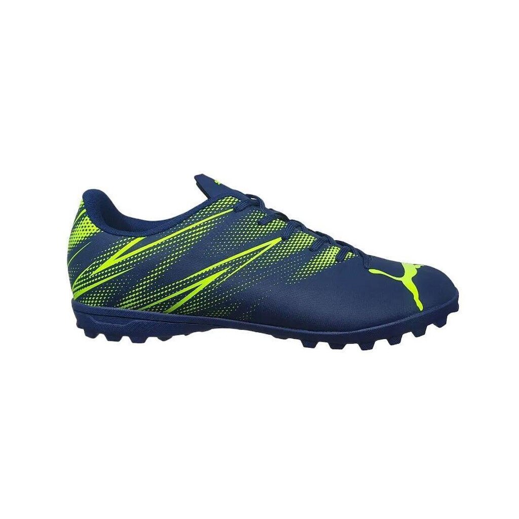 Chuteira Puma Society Attacanto Masculina