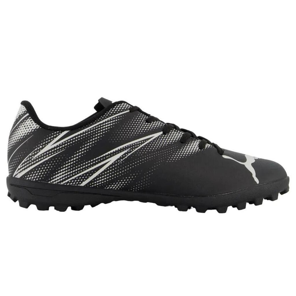 Chuteira Puma Society Attacanto TT Masculino