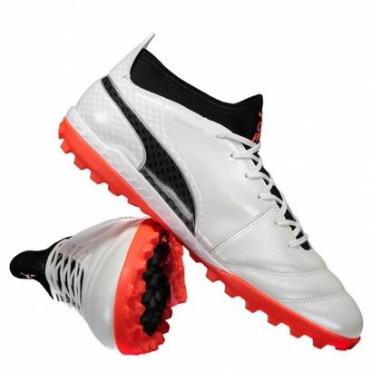 puma future 17.3