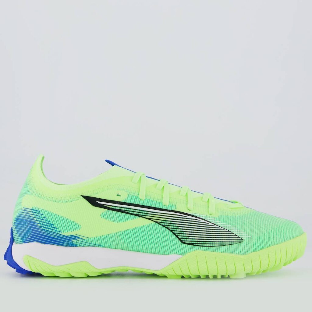 Chuteira Puma Ultra 5 Match Society