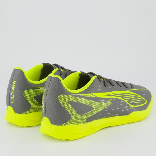 Chuteira Puma Ultra 5 Play IT Futsal