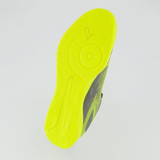 Chuteira Puma Ultra 5 Play IT Futsal