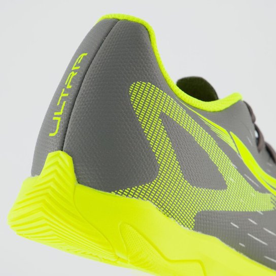 Chuteira Puma Ultra 5 Play IT Futsal