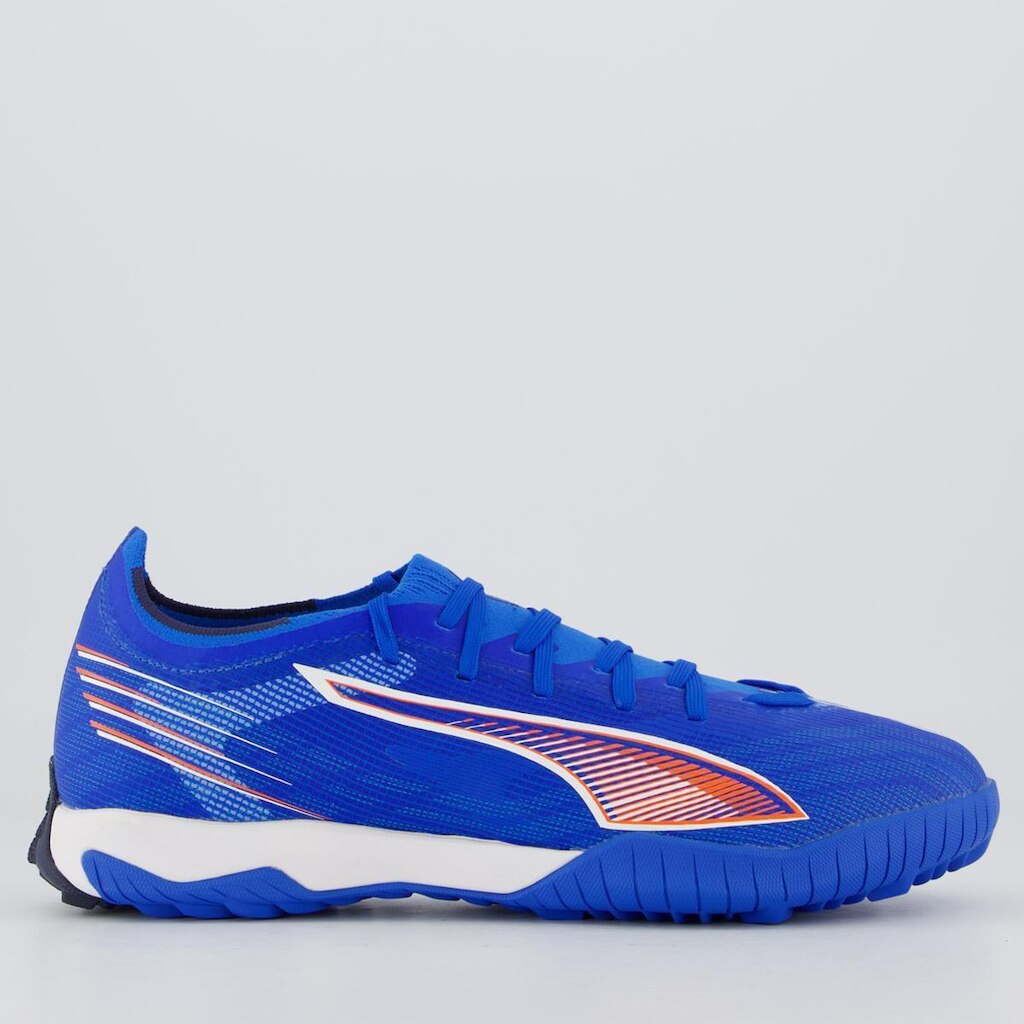 Chuteira Puma Ultra 6 Match Society