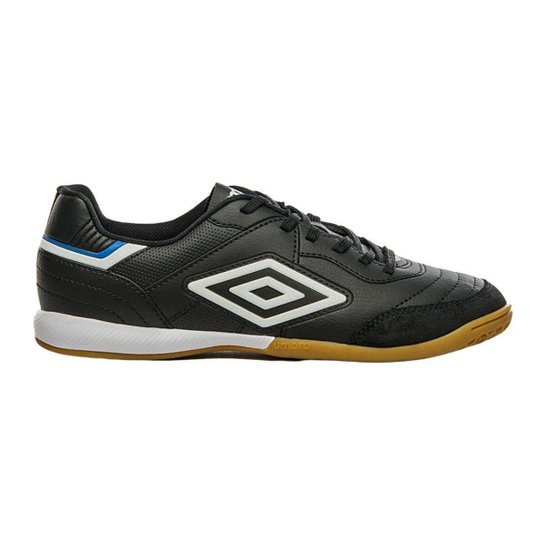 Chuteira Quadra Umbro Speciali Classic