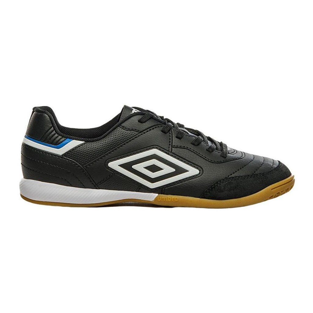 Chuteira Quadra Umbro Speciali Classic