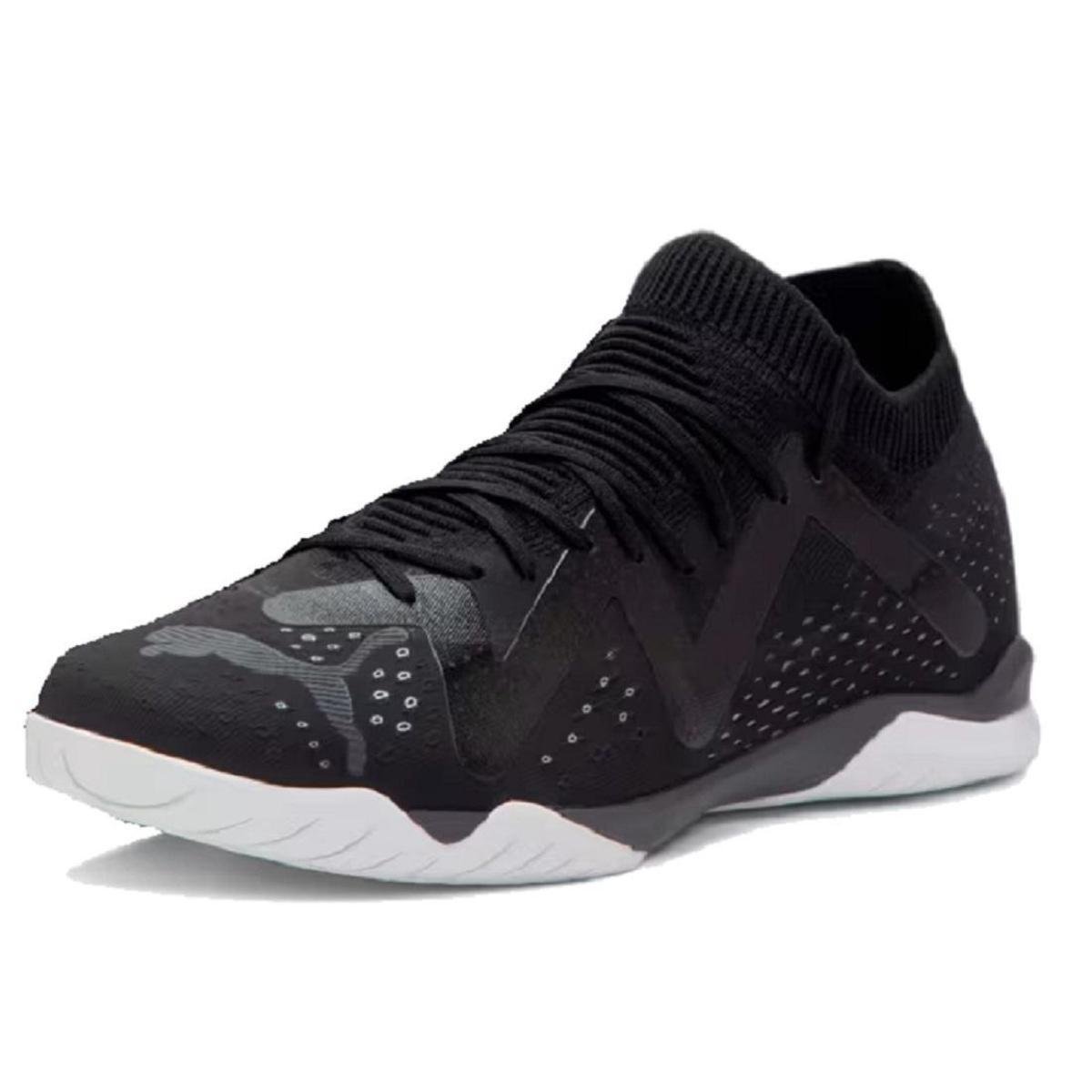 Chuteira Salão Puma Future Match BDP Menor preço em Chuteira Salão Puma Future Match BDP