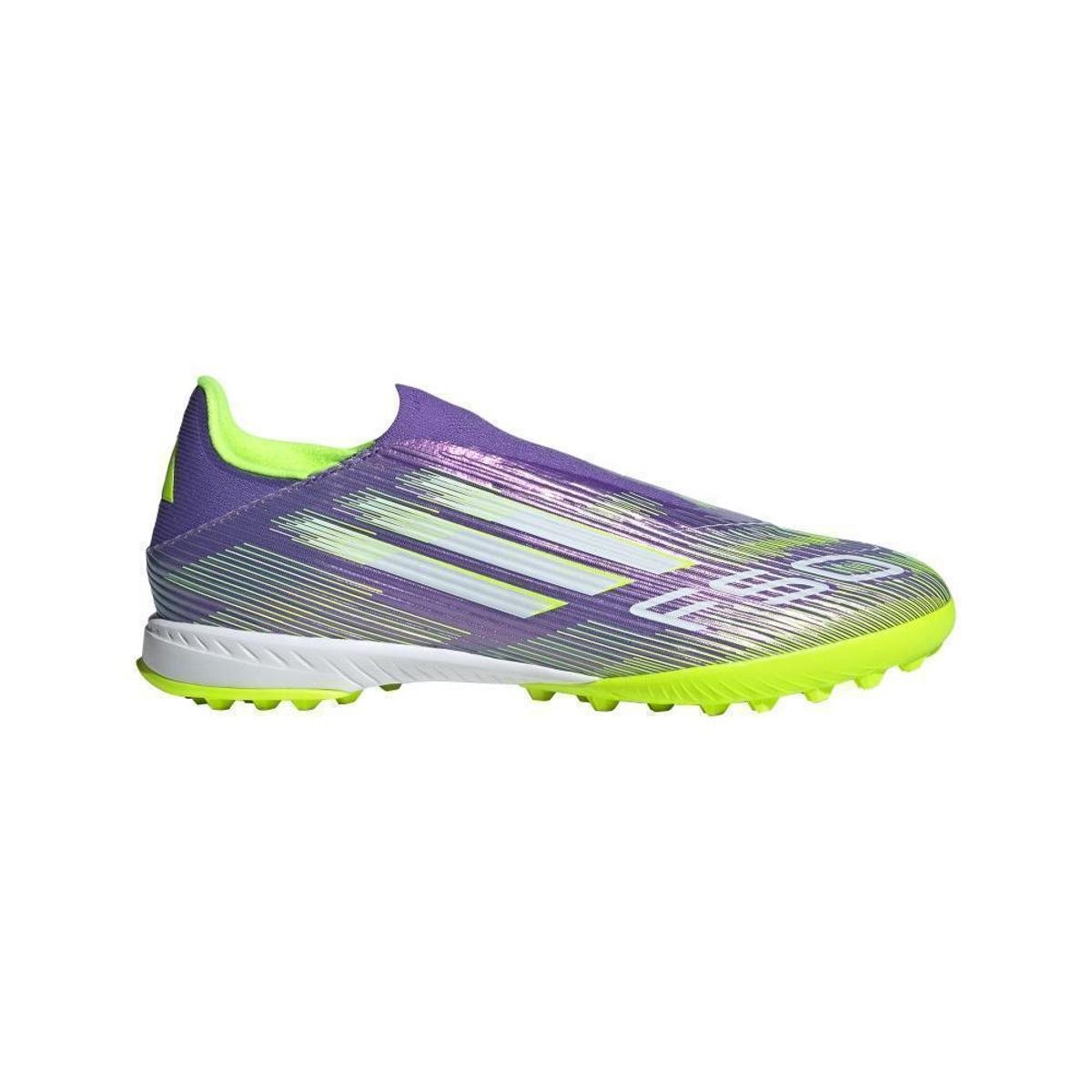 Netshoes