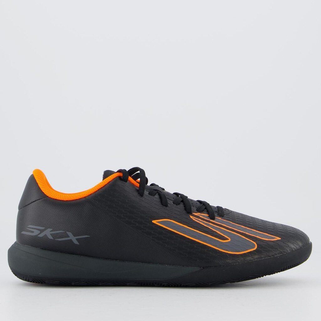 Chuteira Skechers SKX 2 Futsal