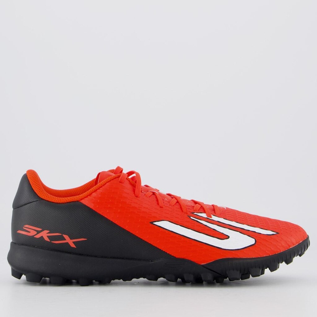 Chuteira Skechers SKX 2 Society