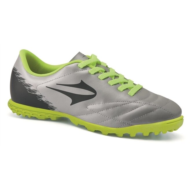 society topper netshoes