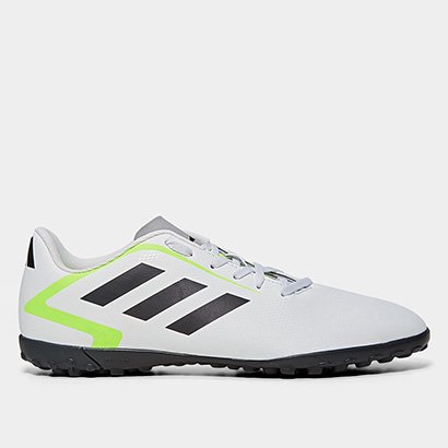 タロシロ×6箱 Tênis Adidas Showtheway 2.0 GY6344 | Lojas Tisott - Adidas, Nike