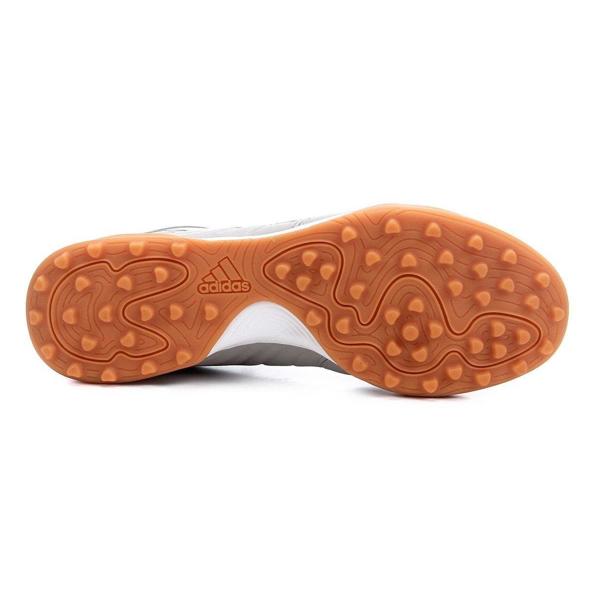 centauro chuteira adidas society