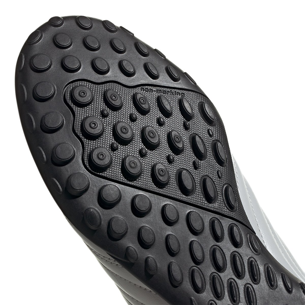 chuteira copa 20.4 society