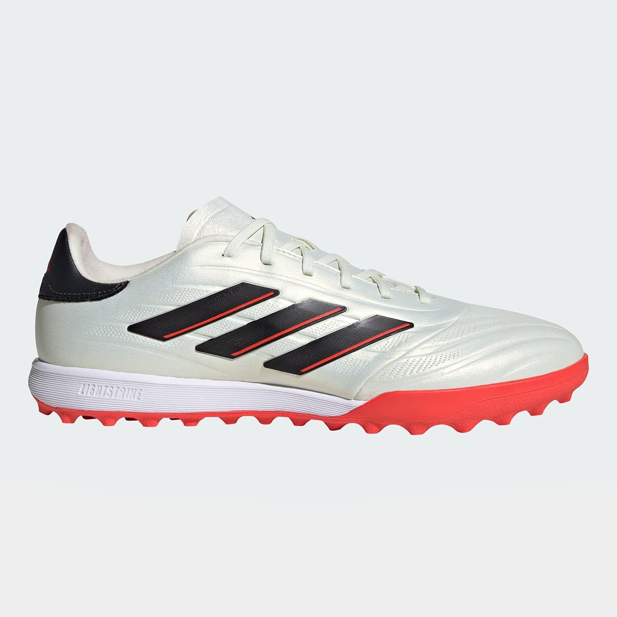 Chuteira Society Adidas Copa Pure 23 Elite Unissex