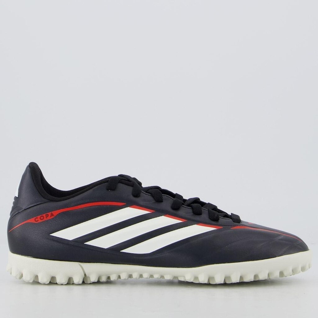 Chuteira Society Adidas Copa Pure 4 Club