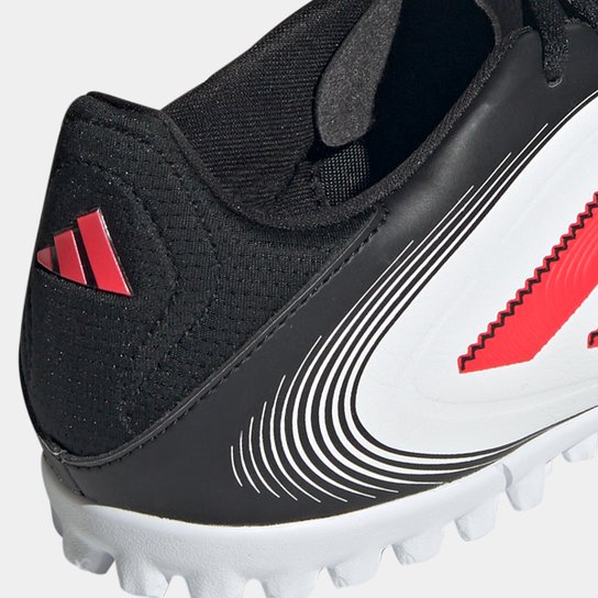 Chuteira Society Adidas Copa Pure III Club Unissex
